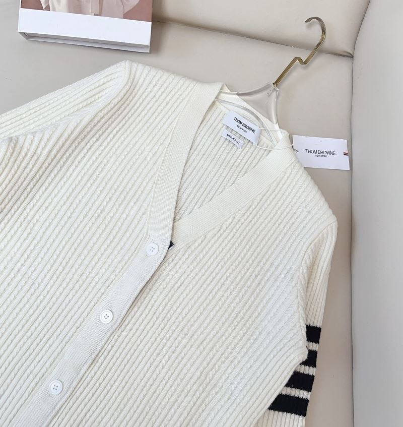 Thom Browne Sweaters